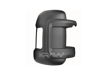 Ayna Kapağı Sağ ÖZAR 4M131172-R  735424438