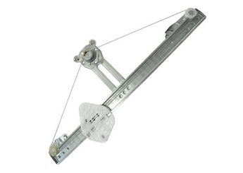 Cam Krikosu Ön Sol RENAULT ORJINAL 6001547147  6001547147 8200800402 8200901106 6001550271 8200804305