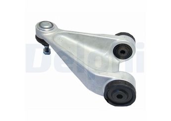 Salıncak Ön Üst Sol DELPHI TC1269  60653552 60653551 60666021