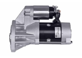 Marş Dinamosu  HELLA 8EA 012 527-031  S13107 S13-107 S13107A S13-107A 2330010T02 23300-10T02 2330002N00 23300-02N00 2330010T01 23300-10T01 233002T700 23300-2T700 233003T700 23300-3T700 2330045N50 23300-45N50 2330045N51 23300-45N51 2330065N00 23300-65N00 2330065N50 23300-65N50 2330065N51 23300-65N51 233006T000 23300-6T000 233006T001 23300-6T001 233006T00A 23300-6T00A 233007F400 23300-7F400 2330080G00 23300-80G00 2330080G01 23300-80G01 23300G2403 23300-G2403 23300G2404 23300-G2404 23300G2405 23300-G2405 23300G2406 23300-G2406