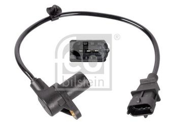 Krank Sensörü  FEBI BILSTEIN 106811  391802A200 39180-2A200