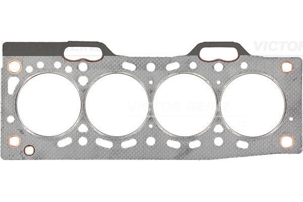 Silindir Kapak Contası  REINZ 61-52840-00