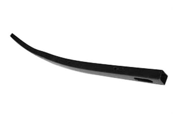 Tampon Takviyesi Ön EUROBUMP NIS07AL007  620304M400 620364U300 62090BM400 620367M030 620367M000