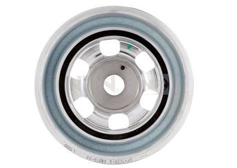 Krank Kasnak  SNR DPF358.24  504085756 504180619