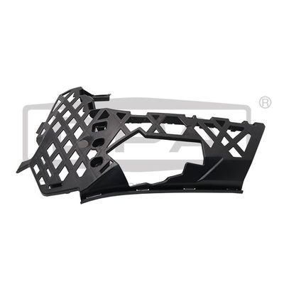 Tampon Braketi Ön Sol Volkswagen Passat Variant (3G5)(07.2014->2019)  MAHER 07295