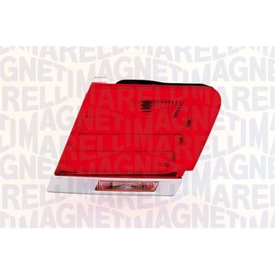 Stop Lambası İç Sağ MAGNETI MARELLI 714027000801