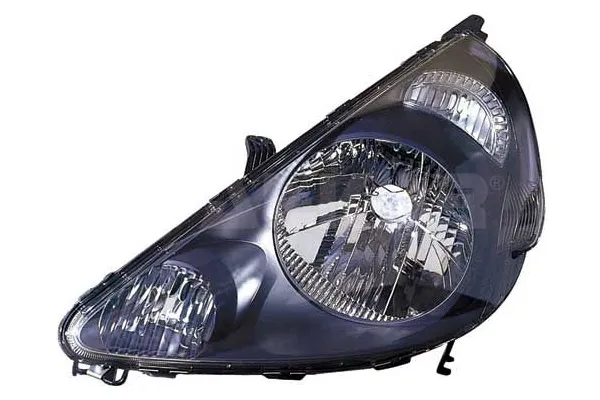 Far Sol Honda Jazz (GD1/5)(01.2002->)  VORTEX V1403501