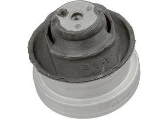 Motor Takozu Ön RIW ME12021  2012401217 2012403817 1242400117 124 240 01 17 1242400217 124 240 02 17 1242400317 124 240 03 17 1242401317 124 240 13 17 1242401517 124 240 15 17 1242401617 124 240 16 17 1242401717 124 240 17 17 201 240 12 17 2012401317 201 240 13 17 2012402317 201 240 23 17 2012402617 201 240 26 17 2012402717 201 240 27 17 201 240 38 17 2012403917 201 240 39 17 2012404017 201 240 40 17 A1242400117 A 124 240 01 17 A1242400217 A 124 240 02 17 A1242400317 A 124 240 03 17 A1242401317 A 124 240 13 17 A1242401517 A 124 240 15 17 A1242401617 A 124 240 16 17 A1242401717 A 124 240 17 17 A2012401217 A 201 240 12 17 A2012401317 A 201 240 13 17 A2012402317 A 201 240 23 17 A2012402617 A 201 240 26 17 A2012402717 A 201 240 27 17 A2012403817 A 201 240 38 17 A2012403917 A 201 240 39 17 A2012404017 A 201 240 40 17