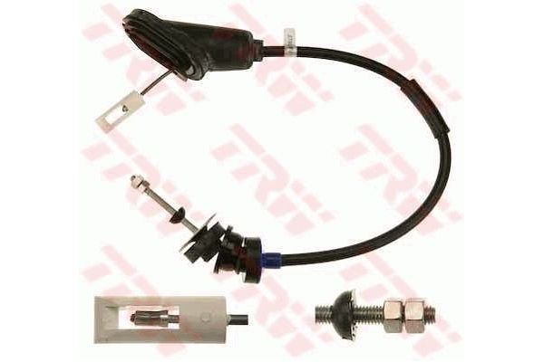 Debriyaj Teli  TRW GCC1483