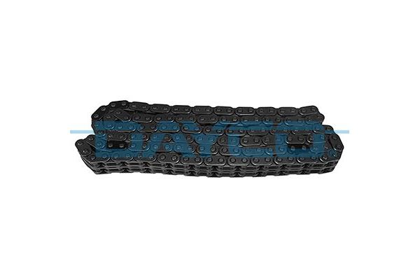 Triger Zinciri  Ford Transit Minibüs/Otobüs (TT9)(2006->)  FASE 11-210-007