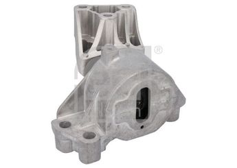 Motor Takozu Sağ FEBI BILSTEIN 192811  51810285