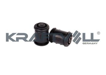 Salıncak Burcu Ön Alt Sağ veya Sol KRAFTVOLL 10050041  5738025