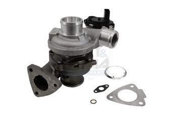 Turbo Şarj  FORD ORJINAL GK2Q6K682BD  GK2Q6K682BD 2011903 2022277 2218916 2303089 2319333 2480732 2614506 GK2Q6K682BA GK2Q-6K682-BA GK2Q6K682BB GK2Q-6K682-BB GK2Q6K682BC GK2Q-6K682-BC GK2Q-6K682-BD