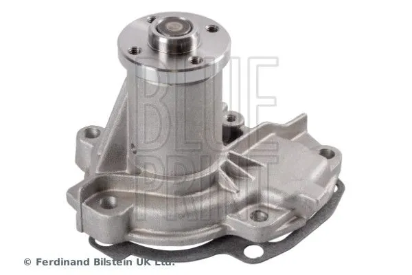Devirdaim Su Pompası  Daihatsu Charade (G200)(1993->2000)  BLUE PRINT ADD69115