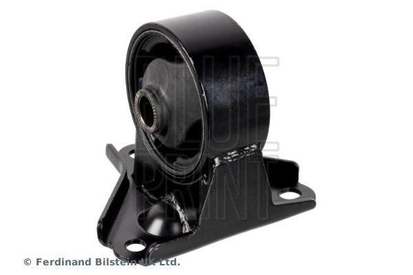 Motor Takozu Ön Hyundai Tucson (JM)(2004->)  BLUE PRINT ADBP800157