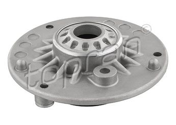 Amortisör Tabla Takozu Ön Sağ veya Sol TOPRAN 502 952  31306884184 31305A01E35 3130 5 A01 E35 31306852431 3130 6 852 431 31306880366 3130 6 880 366 3130 6 884 184