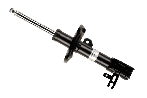 Amortisör Ön Sol Opel Astra H Twin Top (2006->)  KRAFTVOLL 15010198