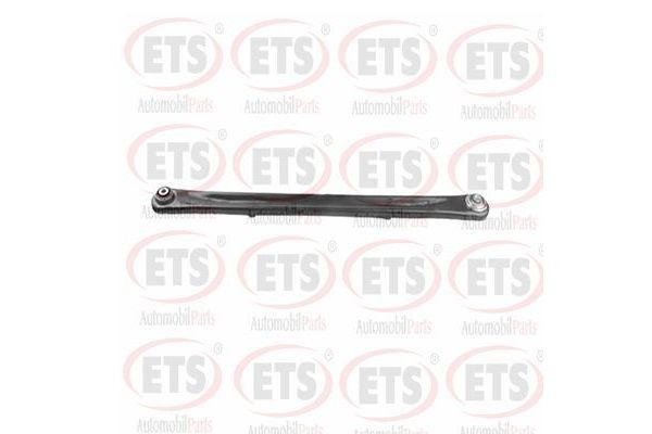 Denge Kolu Arka Sağ veya Sol Cadillac Escalade GMT900 (2007->)  RIW CD9003