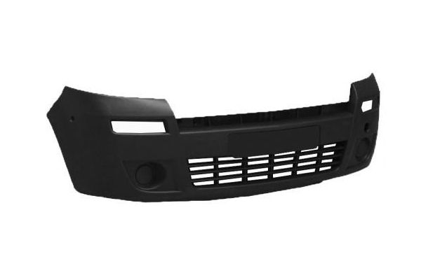 Tampon Ön POLIPLAST 100.15119