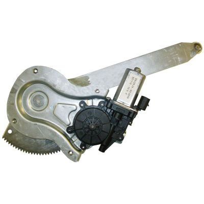 Cam Krikosu Arka Sağ Toyota Yaris (XP13)(2017->)  VALEO 851439