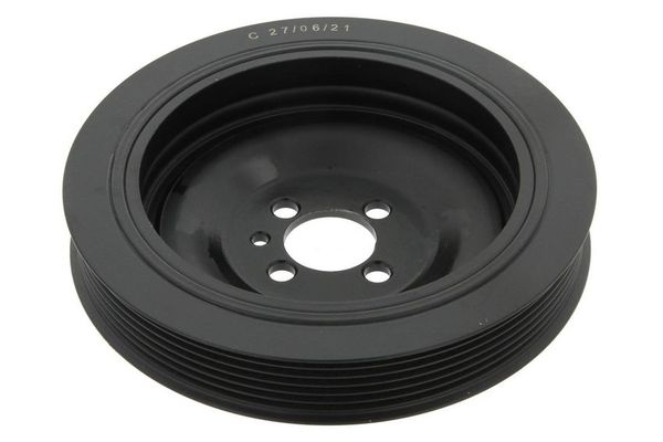 Krank Kasnak  Saab 9-3 Sport Wagon (2005->)  KENTPAR K192