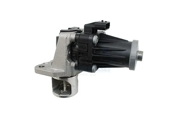 Egr Valfi  Infiniti Q30 (2015->)  VALEO 703204