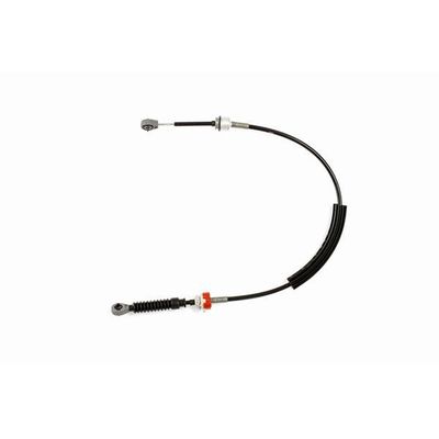 Vites Değiştirme Teli  Renault Megane II Sedan (09.2003->)  CAVO 1314 605