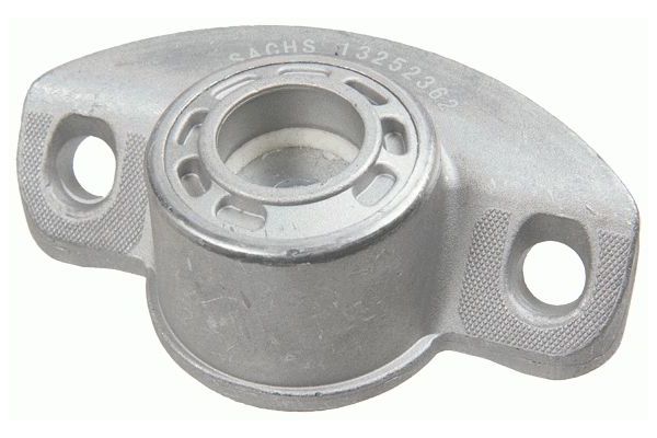 Amortisör Tabla Takozu Arka Sağ veya Sol BSG 65-700-665