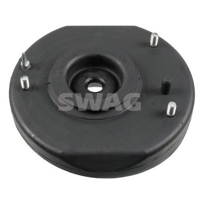 Amortisör Tabla Takozu Ön Sol Renault Laguna Grandtour (K56)(04.1998->)  SWAG 60 54 0010