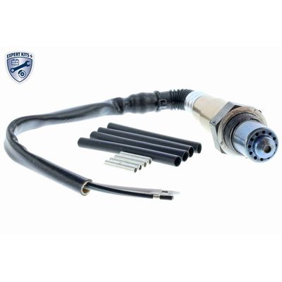 Oksijen (Lambda) Sensörü  OPEL ORJINAL 96418970