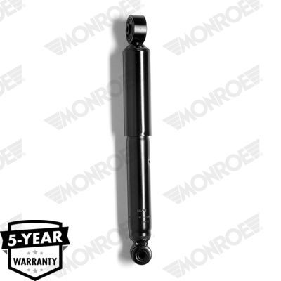 Amortisör Arka Sağ veya Sol MONROE 23473