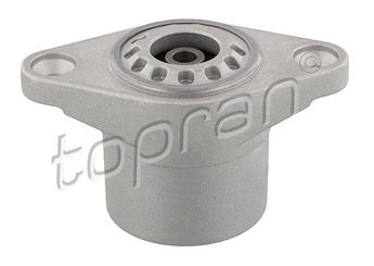 Amortisör Tabla Takozu Arka Sağ veya Sol TOPRAN 109 879  3B0513353 3B0 513 353