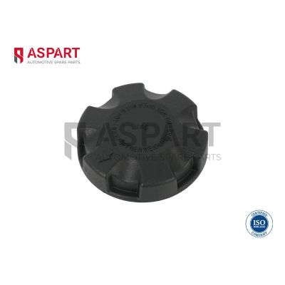 Radyatör Kapağı  BMW 3 Serisi Sedan (F30N)(09.2015->)  ASPART 6SCC1019