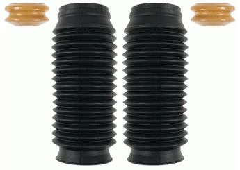 Amortisör Darbe Takozu Ön Sağ veya Sol SACHS 900 227  13243574 344969 3 44 969 13219136 13257624 344968 3 44 968 5344026 53 44 026