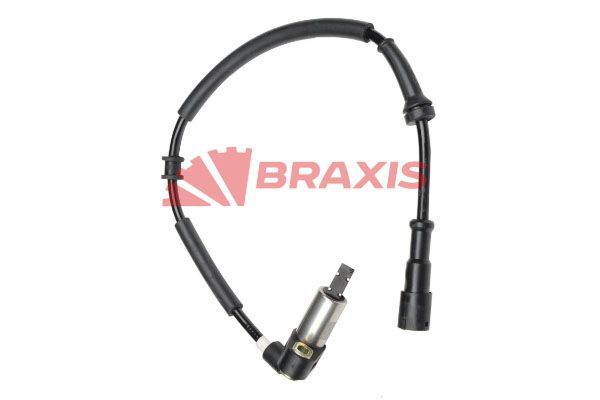 Abs Sensörü Arka Sağ Renault Megane I Faz 2 5 Kapı (BA0)(03.1999->)  BRAXIS AK0038