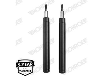 Amortisör Ön Sağ veya Sol MONROE MR253  61500100328