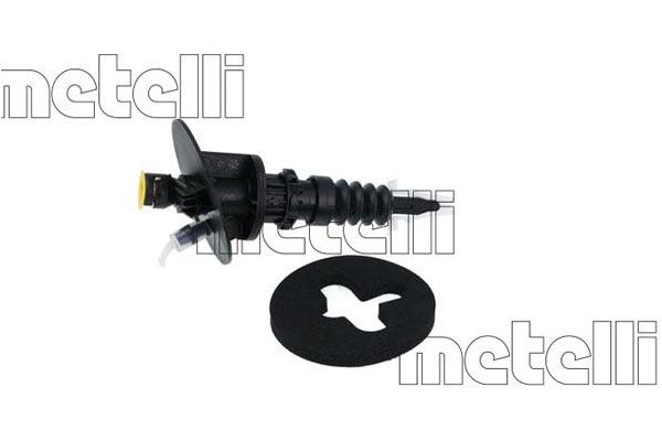 Debriyaj Merkezi Üst Opel Astra K Sports Tourer (10.2015->)  BITAPART BOP433003