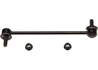 Viraj Demir Askı Rotu Ön Sağ veya Sol TRW JTS1196  548302S000 548302S200 548303U000 54830-2S000 54830-2S200 548303W300 54830-3W300