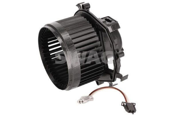 Kalorifer Motoru  SWAG 33 11 3869