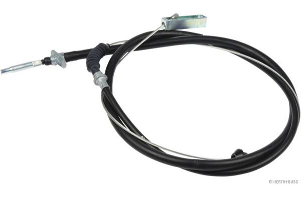 El Fren Teli Ön Sağ veya Sol PARTS-MALL PTB-092