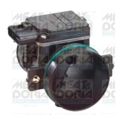 Hava Debimetresi  Ford Puma (CCE)(06.1997->)  MARGO 2837011