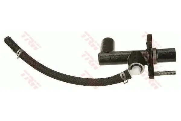 Debriyaj Merkezi Üst MAHER 04706
