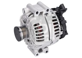 Alternatör  FEBI BILSTEIN 193428  12317505897 12317505899 12317505901 12 31 7 505 897 12 31 7 505 899 12 31 7 505 901 12317505903 12 31 7 505 903 12317516098 12 31 7 516 098 12317516100 12 31 7 516 100 12317516101 12 31 7 516 101 12317516102 12 31 7 516 102 12317516104 12 31 7 516 104 12317516106 12 31 7 516 106 12317516721 12 31 7 516 721 12317516722 12 31 7 516 722 12317516723 12 31 7 516 723 12317516724 12 31 7 516 724 12317520495 12 31 7 520 495 12317520922 12 31 7 520 922 12317521490 12 31 7 521 490 12317521491 12 31 7 521 491 12317532966 12 31 7 532 966 12317533270 12 31 7 533 270