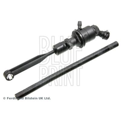 Debriyaj Merkezi Üst Nissan NV400 Kamyonet (X62)(2012->)  BLUE PRINT ADBP340008