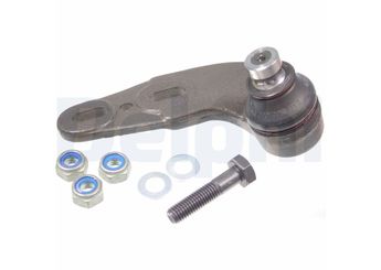 Rotil Alt Sağ veya Sol DELPHI TC538  TC538 893505366C 893 505 366C