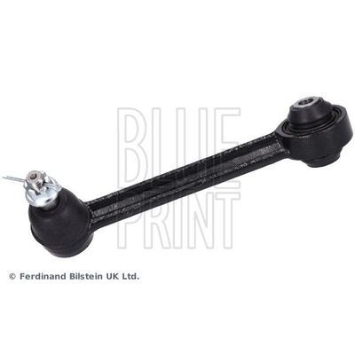 Denge Kolu Arka Sağ Kia Carnival III (2007->)  BLUE PRINT ADBP860177