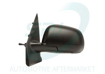 Dikiz Aynası Dış Sağ SPJ E-3438  91031 AE390NN 8200947383 963016982R 963657229R 963659141R 963747626R 8200947391 963011786R 963740290R 963745293R