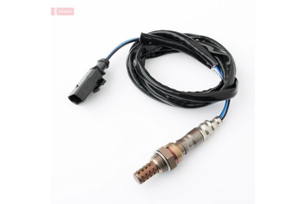 Oksijen (Lambda) Sensörü  Audi Q7 (4L)(03.2006->)  DENSO DOX-1700