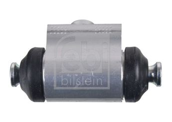 Fren Silindiri Arka Sağ veya Sol FEBI BILSTEIN 179815  1836325 1833946 1 833 946 1 836 325 EY162261AA EY16-2261-AA EY162261AB EY16-2261-AB