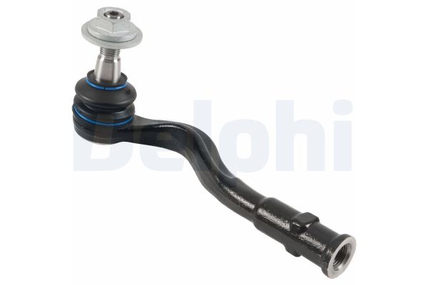 Rot Başı Sağ Audi A6 Allroad Quattro (4AH)(06.2019->)  DELPHI TA3303